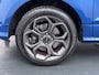 Ford EcoSport 1.0 EcoBoost ST-Line Black 126PK - Navigatie - Camera - Climate control - 17 inch LM velgen - 12 maanden garantie