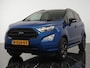 Ford EcoSport 1.0 EcoBoost ST-Line Black 126PK - Navigatie - Camera - Climate control - 17 inch LM velgen - 12 maanden garantie