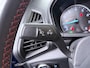 Ford EcoSport 1.0 EcoBoost ST-Line Black 126PK - Navigatie - Camera - Climate control - 17 inch LM velgen - 12 maanden garantie