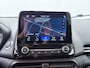 Ford EcoSport 1.0 EcoBoost ST-Line Black 126PK - Navigatie - Camera - Climate control - 17 inch LM velgen - 12 maanden garantie