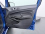 Ford EcoSport 1.0 EcoBoost ST-Line Black 126PK - Navigatie - Camera - Climate control - 17 inch LM velgen - 12 maanden garantie