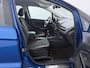 Ford EcoSport 1.0 EcoBoost ST-Line Black 126PK - Navigatie - Camera - Climate control - 17 inch LM velgen - 12 maanden garantie