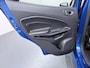 Ford EcoSport 1.0 EcoBoost ST-Line Black 126PK - Navigatie - Camera - Climate control - 17 inch LM velgen - 12 maanden garantie