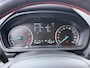 Ford EcoSport 1.0 EcoBoost ST-Line Black 126PK - Navigatie - Camera - Climate control - 17 inch LM velgen - 12 maanden garantie
