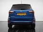 Ford EcoSport 1.0 EcoBoost ST-Line Black 126PK - Navigatie - Camera - Climate control - 17 inch LM velgen - 12 maanden garantie
