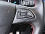 Ford EcoSport 1.0 EcoBoost ST-Line Black 126PK - Navigatie - Camera - Climate control - 17 inch LM velgen - 12 maanden garantie
