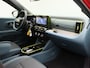 Fiat Grande Panda 1.2 Hybrid ICON