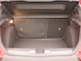 Fiat Grande Panda 1.2 Hybrid ICON