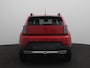 Fiat Grande Panda 1.2 Hybrid ICON