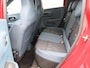 Fiat Grande Panda 1.2 Hybrid ICON