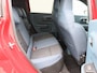 Fiat Grande Panda 1.2 Hybrid ICON
