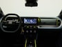 Fiat Grande Panda 1.2 Hybrid ICON