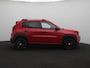 Fiat Grande Panda 1.2 Hybrid ICON