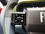 Fiat Grande Panda 1.2 Hybrid ICON