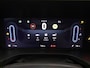Fiat Grande Panda 1.2 Hybrid ICON