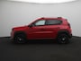 Fiat Grande Panda 1.2 Hybrid ICON