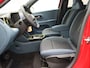 Fiat Grande Panda 1.2 Hybrid ICON