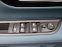 Fiat Grande Panda 1.2 Hybrid ICON