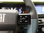 Fiat Grande Panda 1.2 Hybrid ICON