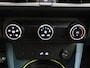 Fiat Grande Panda 1.2 Hybrid ICON