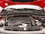 Fiat Grande Panda 1.2 Hybrid ICON