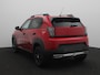 Fiat Grande Panda 1.2 Hybrid ICON