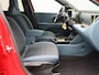 Fiat Grande Panda 1.2 Hybrid ICON