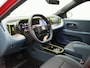 Fiat Grande Panda 1.2 Hybrid ICON