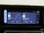 Fiat Grande Panda 1.2 Hybrid ICON