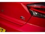 SEAT Ibiza 1.0 TSi 110 pk DSG-7 FR Business Intense Plus | Alcantara | Full LED | Stoelverwarming