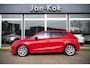 SEAT Ibiza 1.0 TSi 110 pk DSG-7 FR Business Intense Plus | Alcantara | Full LED | Stoelverwarming