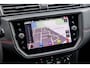 SEAT Ibiza 1.0 TSi 110 pk DSG-7 FR Business Intense Plus | Alcantara | Full LED | Stoelverwarming