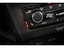 SEAT Ibiza 1.0 TSi 110 pk DSG-7 FR Business Intense Plus | Alcantara | Full LED | Stoelverwarming