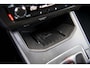 SEAT Ibiza 1.0 TSi 110 pk DSG-7 FR Business Intense Plus | Alcantara | Full LED | Stoelverwarming