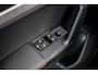 SEAT Ibiza 1.0 TSi 110 pk DSG-7 FR Business Intense Plus | Alcantara | Full LED | Stoelverwarming