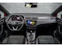 SEAT Ibiza 1.0 TSi 110 pk DSG-7 FR Business Intense Plus | Alcantara | Full LED | Stoelverwarming