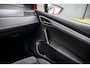 SEAT Ibiza 1.0 TSi 110 pk DSG-7 FR Business Intense Plus | Alcantara | Full LED | Stoelverwarming
