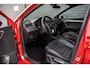 SEAT Ibiza 1.0 TSi 110 pk DSG-7 FR Business Intense Plus | Alcantara | Full LED | Stoelverwarming