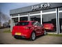 SEAT Ibiza 1.0 TSi 110 pk DSG-7 FR Business Intense Plus | Alcantara | Full LED | Stoelverwarming