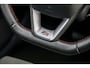 SEAT Ibiza 1.0 TSi 110 pk DSG-7 FR Business Intense Plus | Alcantara | Full LED | Stoelverwarming