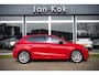 SEAT Ibiza 1.0 TSi 110 pk DSG-7 FR Business Intense Plus | Alcantara | Full LED | Stoelverwarming