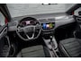 SEAT Ibiza 1.0 TSi 110 pk DSG-7 FR Business Intense Plus | Alcantara | Full LED | Stoelverwarming