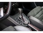 SEAT Ibiza 1.0 TSi 110 pk DSG-7 FR Business Intense Plus | Alcantara | Full LED | Stoelverwarming