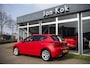 SEAT Ibiza 1.0 TSi 110 pk DSG-7 FR Business Intense Plus | Alcantara | Full LED | Stoelverwarming