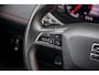 SEAT Ibiza 1.0 TSi 110 pk DSG-7 FR Business Intense Plus | Alcantara | Full LED | Stoelverwarming