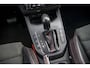 SEAT Ibiza 1.0 TSi 110 pk DSG-7 FR Business Intense Plus | Alcantara | Full LED | Stoelverwarming