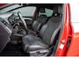 SEAT Ibiza 1.0 TSi 110 pk DSG-7 FR Business Intense Plus | Alcantara | Full LED | Stoelverwarming