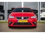 SEAT Ibiza 1.0 TSi 110 pk DSG-7 FR Business Intense Plus | Alcantara | Full LED | Stoelverwarming