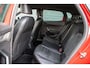 SEAT Ibiza 1.0 TSi 110 pk DSG-7 FR Business Intense Plus | Alcantara | Full LED | Stoelverwarming