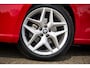 SEAT Ibiza 1.0 TSi 110 pk DSG-7 FR Business Intense Plus | Alcantara | Full LED | Stoelverwarming